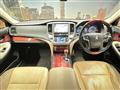 2015 Toyota Crown Majesta
