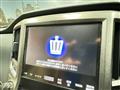 2015 Toyota Crown Majesta