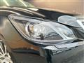 2015 Toyota Crown Majesta