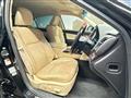 2015 Toyota Crown Majesta