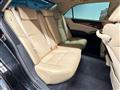 2015 Toyota Crown Majesta