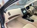 2017 Nissan Teana