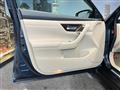2017 Nissan Teana