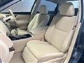 2017 Nissan Teana