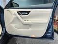 2017 Nissan Teana