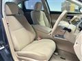2017 Nissan Teana