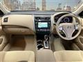2017 Nissan Teana