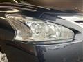 2017 Nissan Teana