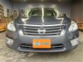 2017 Nissan Teana
