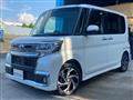 2019 Daihatsu Tanto Custom