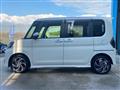 2019 Daihatsu Tanto Custom