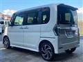 2019 Daihatsu Tanto Custom
