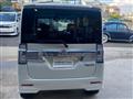 2019 Daihatsu Tanto Custom