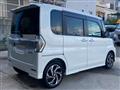2019 Daihatsu Tanto Custom