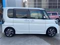 2019 Daihatsu Tanto Custom