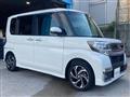 2019 Daihatsu Tanto Custom