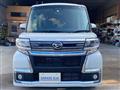 2019 Daihatsu Tanto Custom