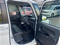 2019 Daihatsu Tanto Custom