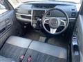 2019 Daihatsu Tanto Custom