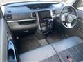 2019 Daihatsu Tanto Custom