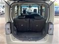 2019 Daihatsu Tanto Custom