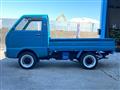 1980 Daihatsu Hijet Truck