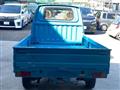 1980 Daihatsu Hijet Truck