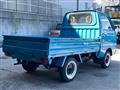 1980 Daihatsu Hijet Truck