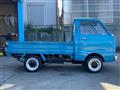 1980 Daihatsu Hijet Truck