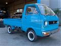1980 Daihatsu Hijet Truck