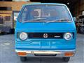 1980 Daihatsu Hijet Truck