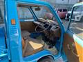 1980 Daihatsu Hijet Truck