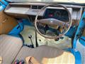 1980 Daihatsu Hijet Truck