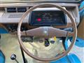 1980 Daihatsu Hijet Truck