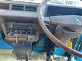 1980 Daihatsu Hijet Truck