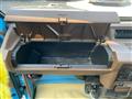 1980 Daihatsu Hijet Truck