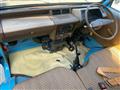 1980 Daihatsu Hijet Truck