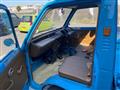 1980 Daihatsu Hijet Truck