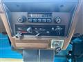 1980 Daihatsu Hijet Truck