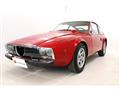 1986 Alfa Romeo Alfa Romeo Others