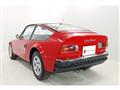 1986 Alfa Romeo Alfa Romeo Others