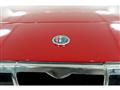 1986 Alfa Romeo Alfa Romeo Others