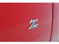 1986 Alfa Romeo Alfa Romeo Others