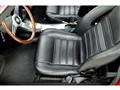 1986 Alfa Romeo Alfa Romeo Others