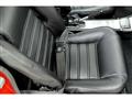 1986 Alfa Romeo Alfa Romeo Others