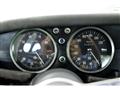 1986 Alfa Romeo Alfa Romeo Others