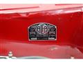 1986 Alfa Romeo Alfa Romeo Others