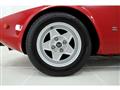 1986 Alfa Romeo Alfa Romeo Others