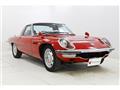 1969 Mazda Cosmo
