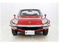 1969 Mazda Cosmo